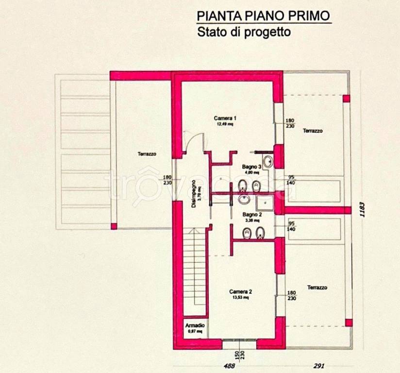 immagine annuncio 13 di 15