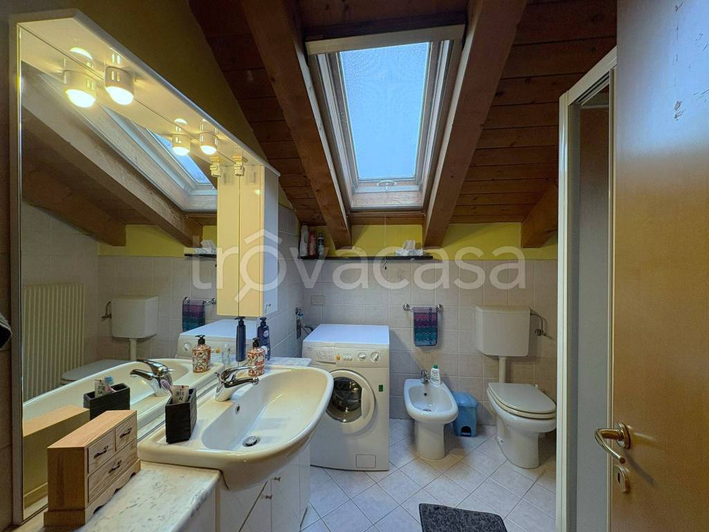 immagine annuncio 4 di 6