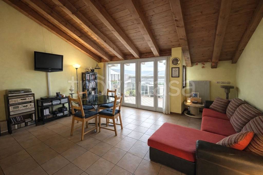 immagine annuncio 1 di 6