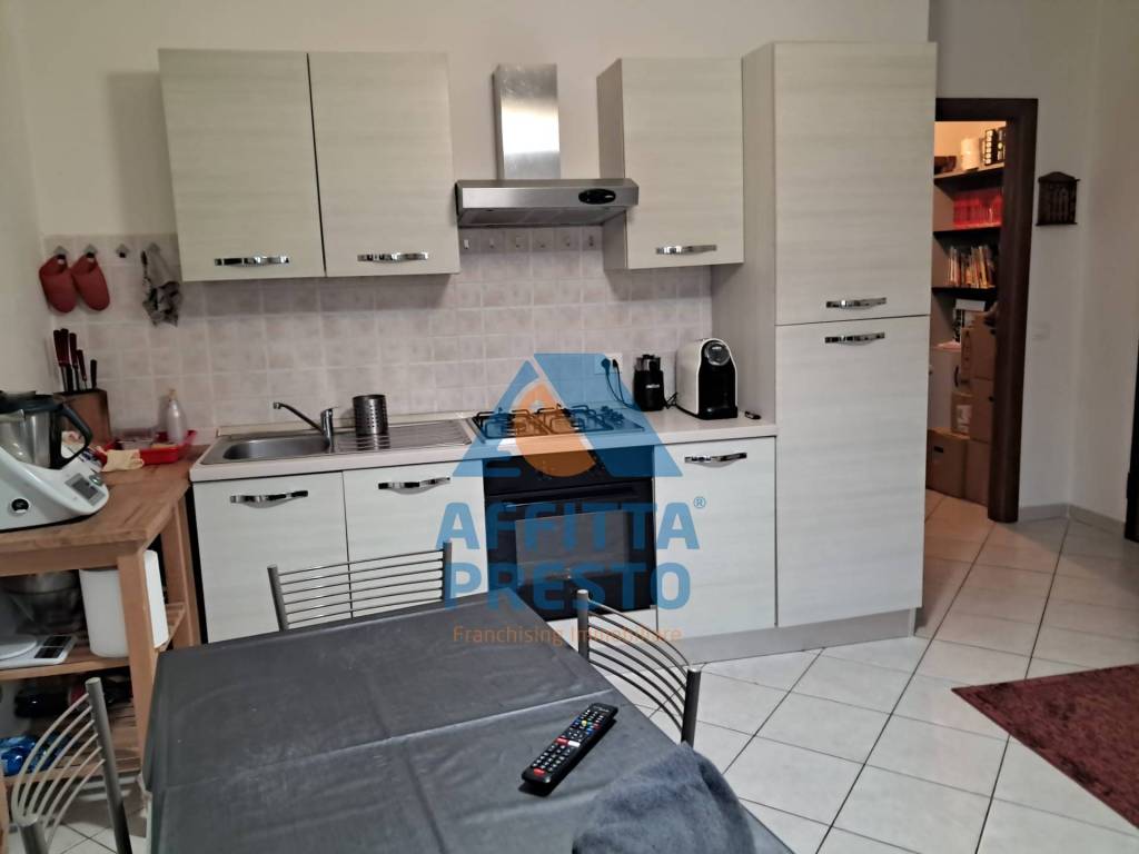 immagine annuncio 1 di 9