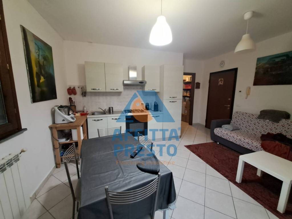 immagine annuncio 2 di 9