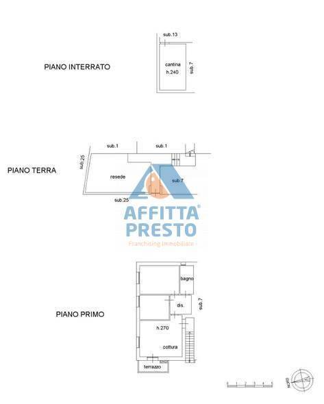 immagine annuncio 8 di 9