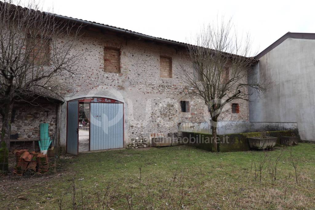 immagine annuncio 2 di 11