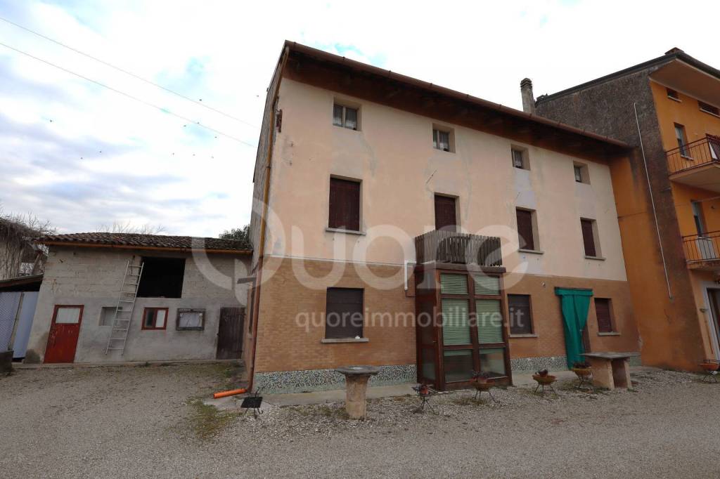 immagine annuncio 4 di 11