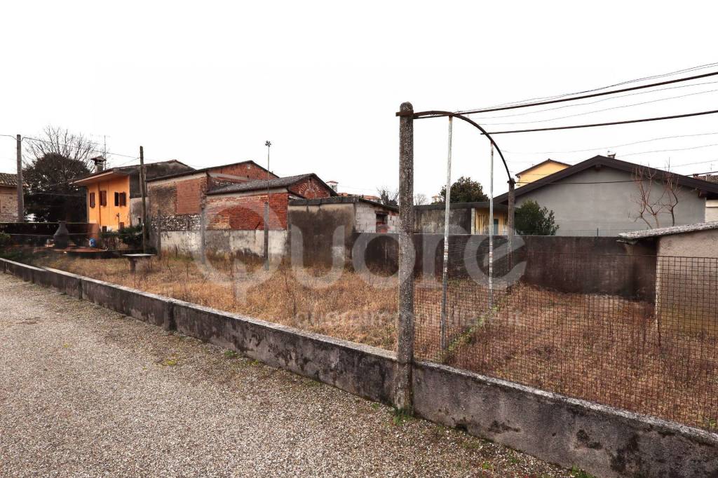 immagine annuncio 7 di 11