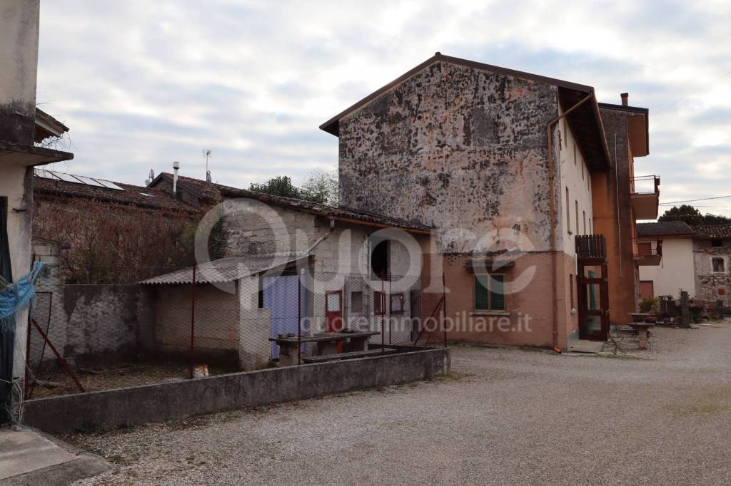 immagine annuncio 8 di 11