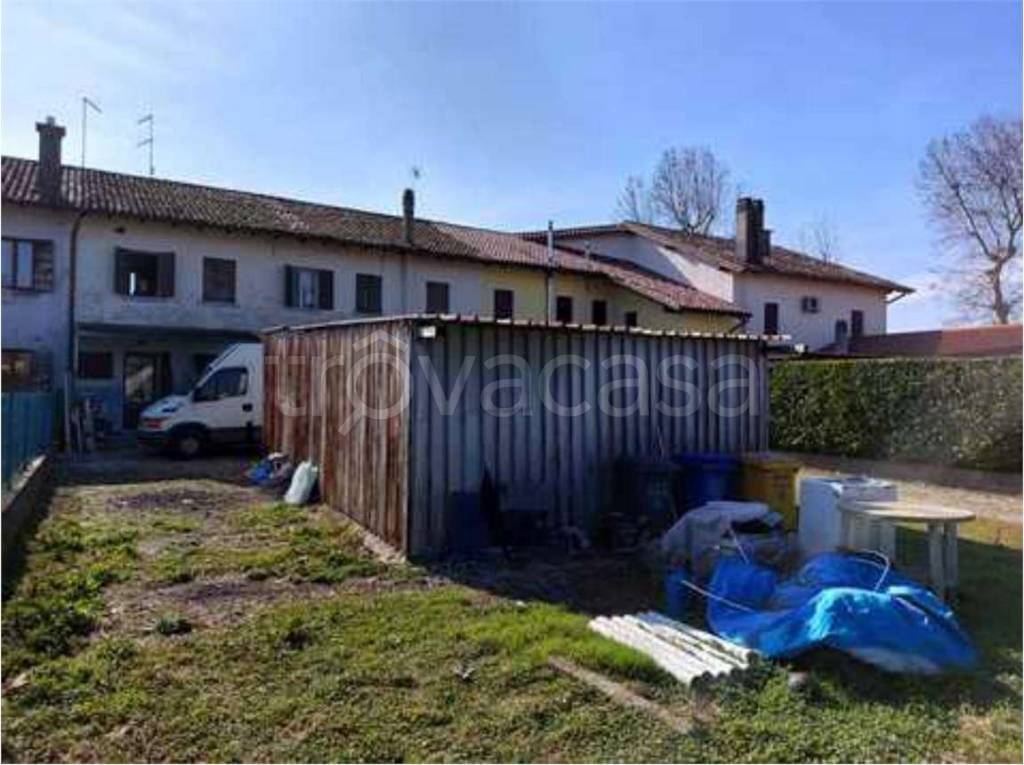 immagine annuncio 11 di 15