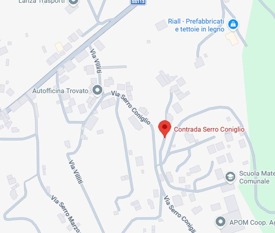 immagine annuncio 4 di 13