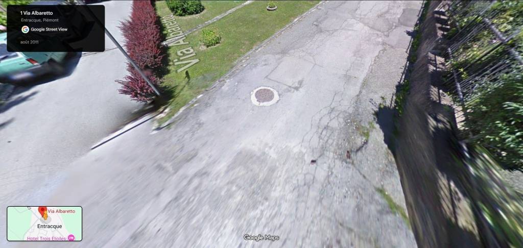 immagine annuncio 13 di 15