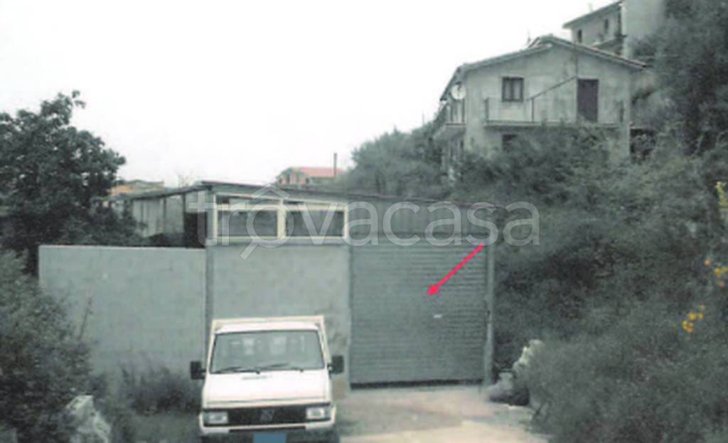 immagine annuncio 8 di 13