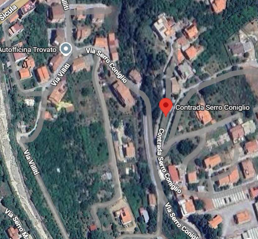 immagine annuncio 10 di 13