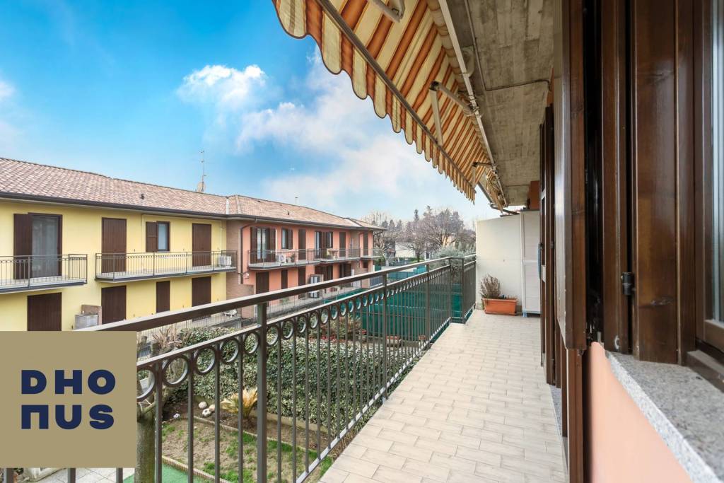 immagine annuncio 8 di 15