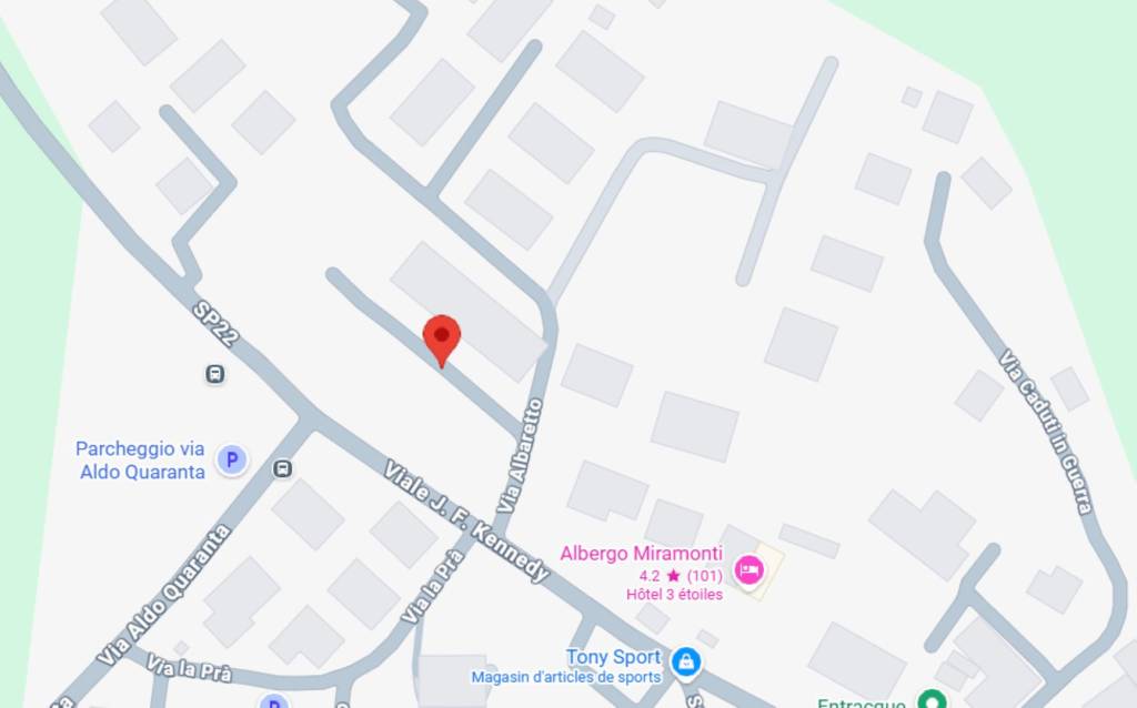 immagine annuncio 8 di 10