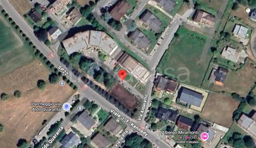 immagine annuncio 5 di 10