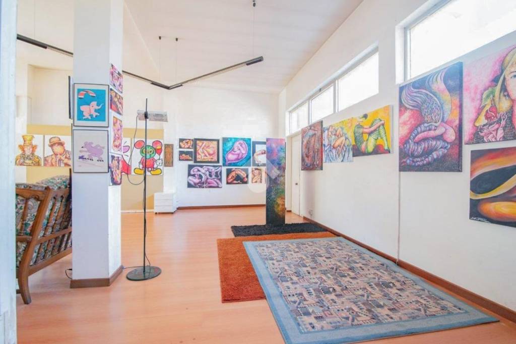 immagine annuncio 1 di 10