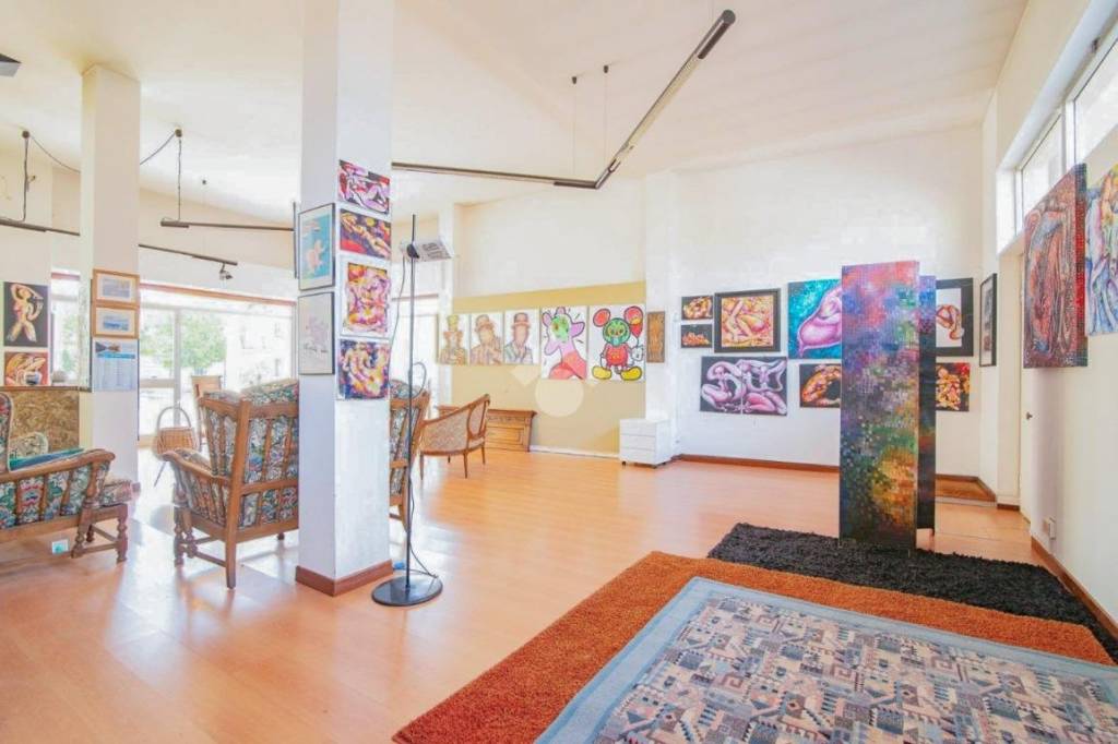 immagine annuncio 6 di 10