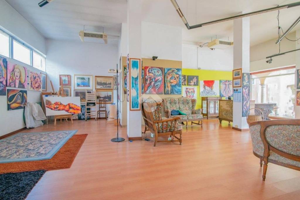 immagine annuncio 8 di 10