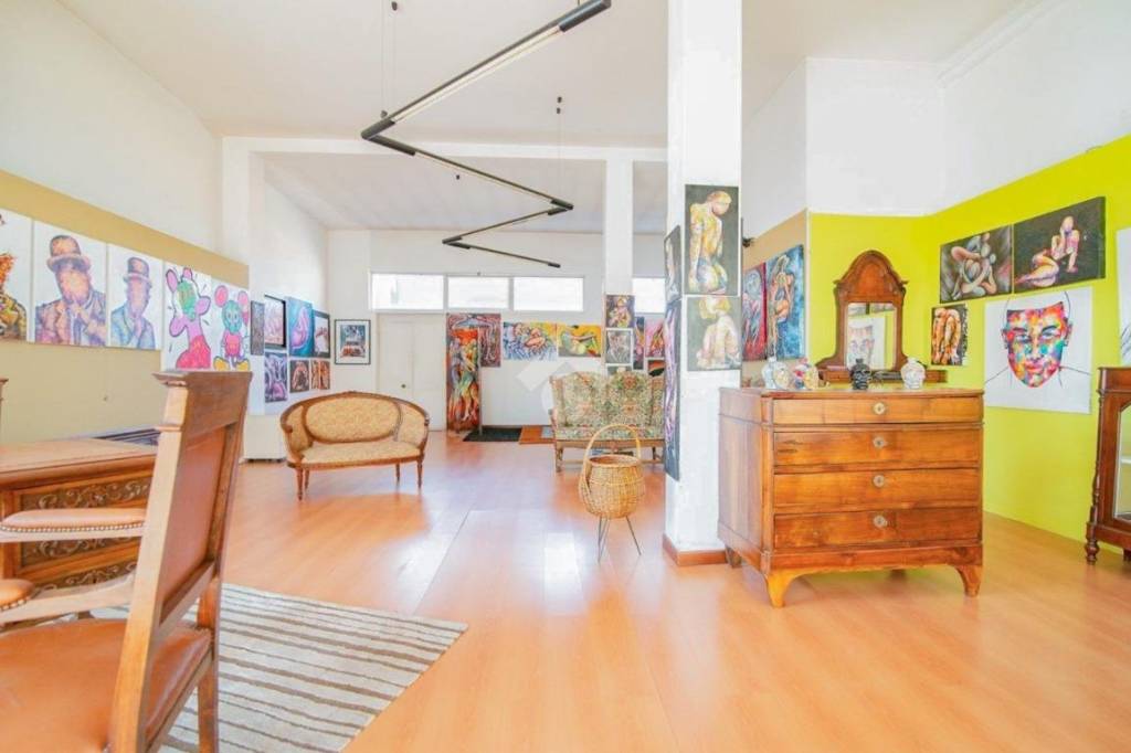 immagine annuncio 1 di 10