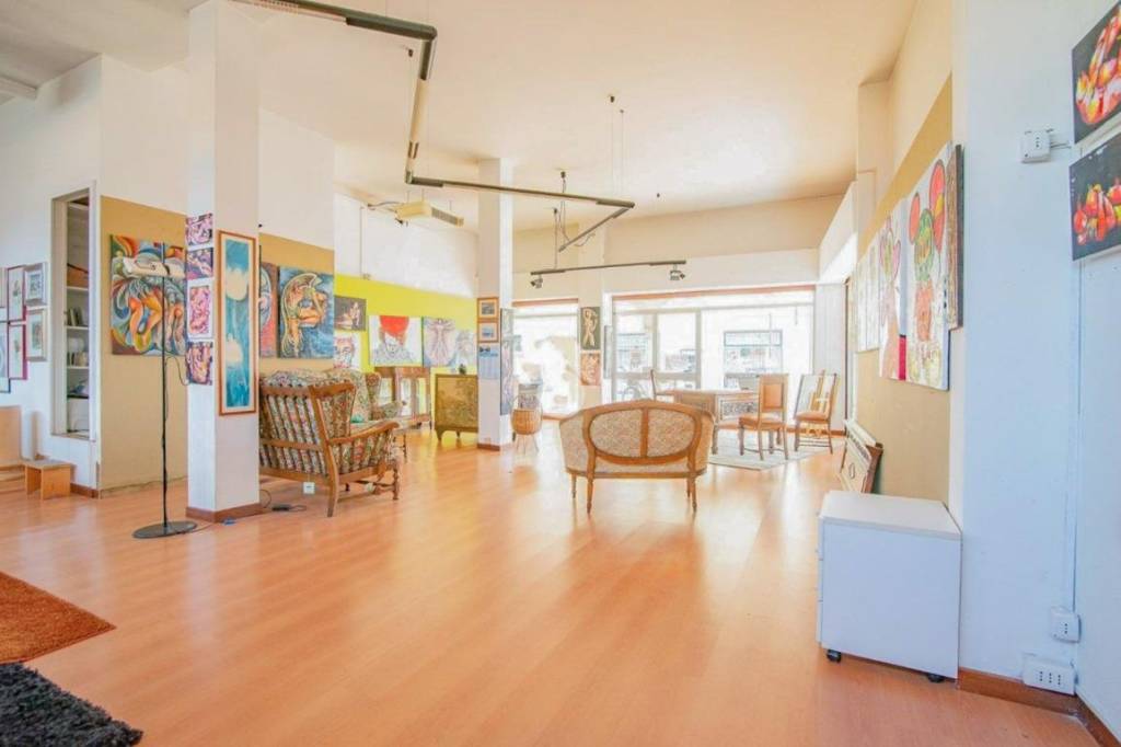 immagine annuncio 5 di 10