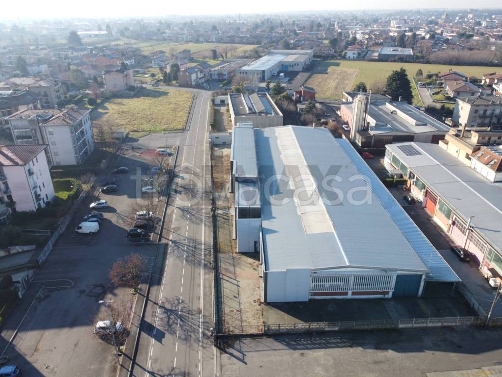 immagine annuncio 5 di 15