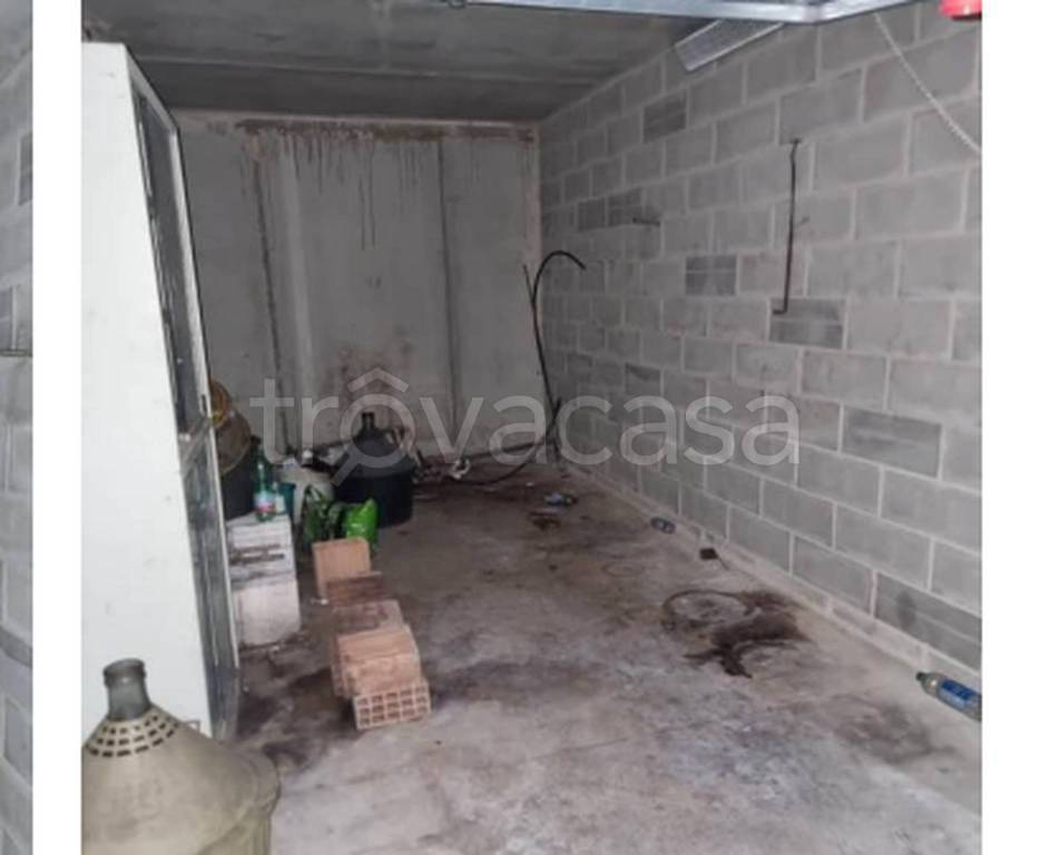 immagine annuncio 4 di 13