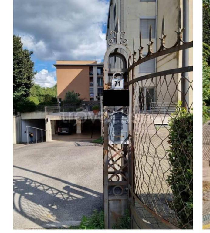 immagine annuncio 6 di 13