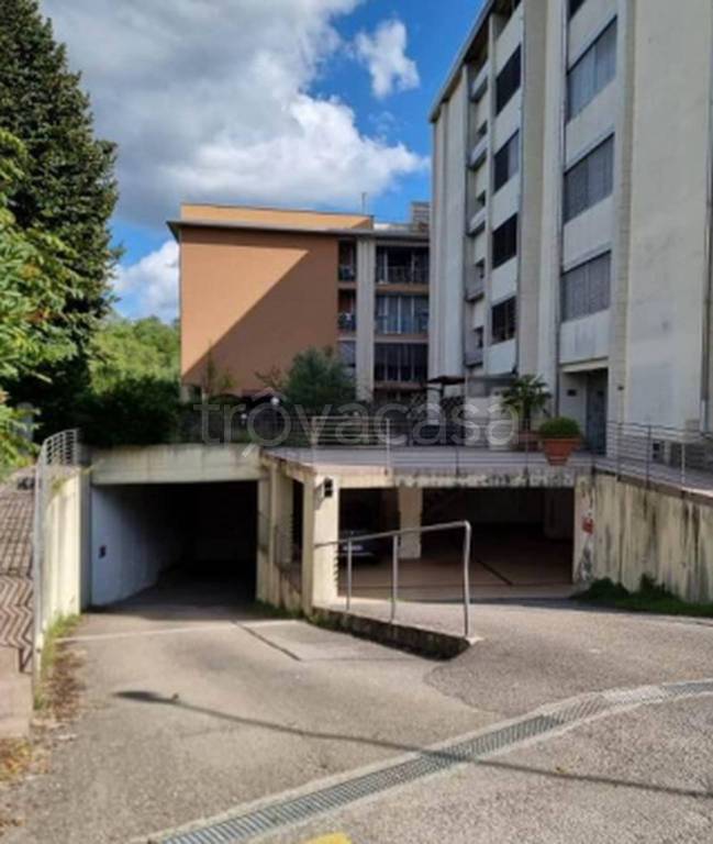 immagine annuncio 7 di 13