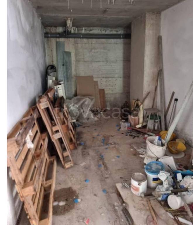 immagine annuncio 10 di 13