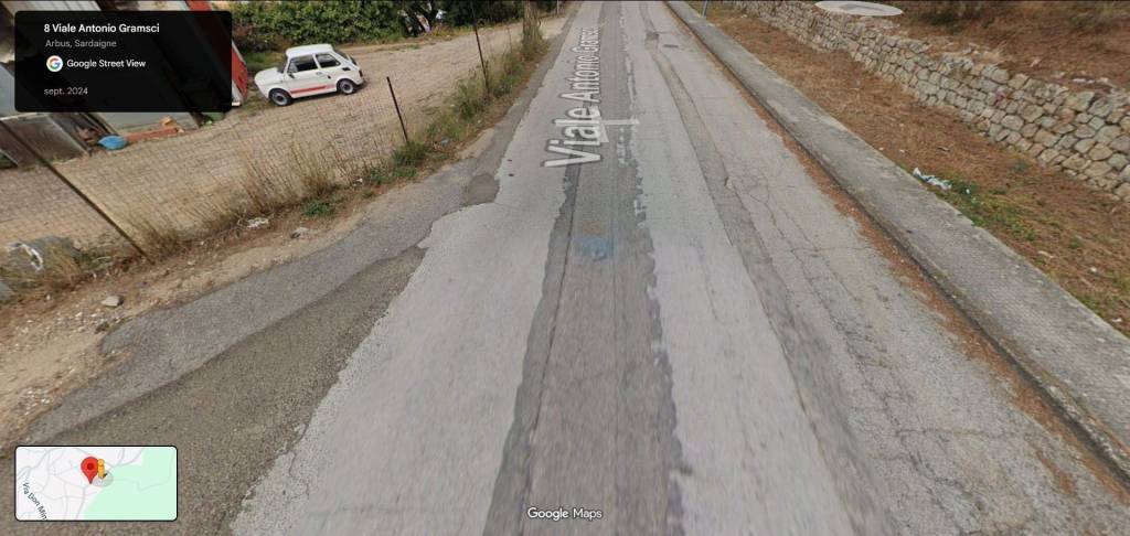 immagine annuncio 2 di 9