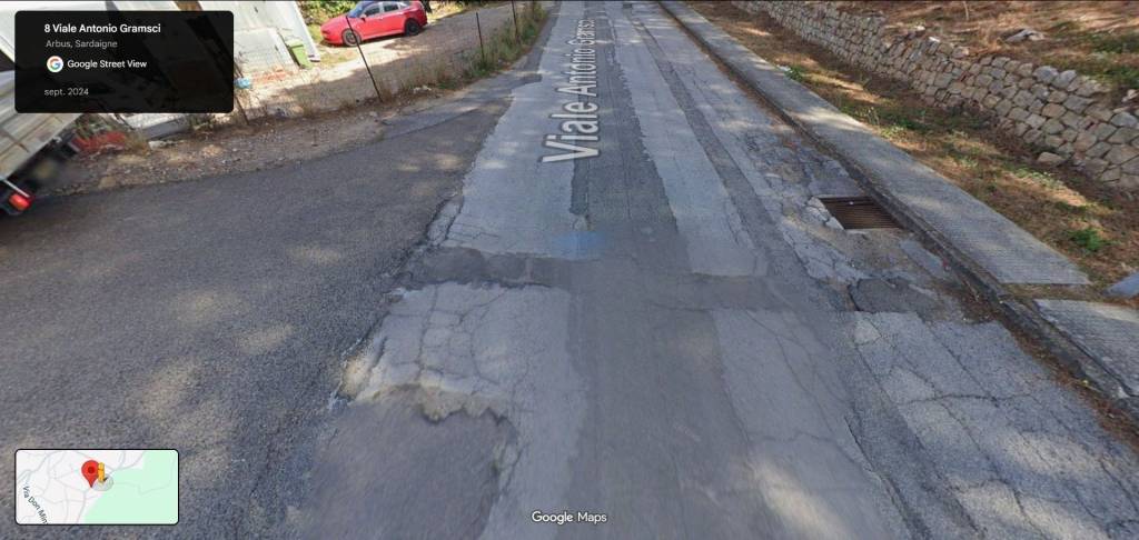 immagine annuncio 3 di 9