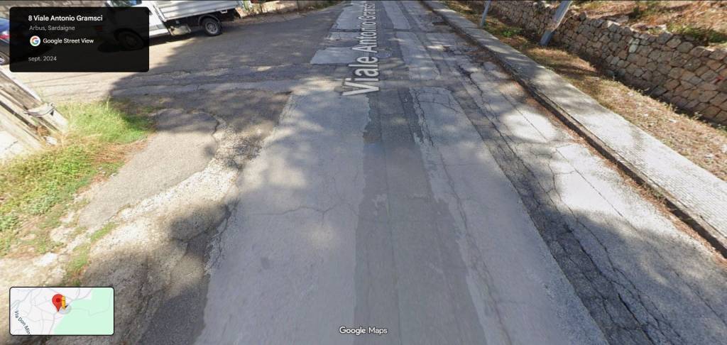 immagine annuncio 4 di 9