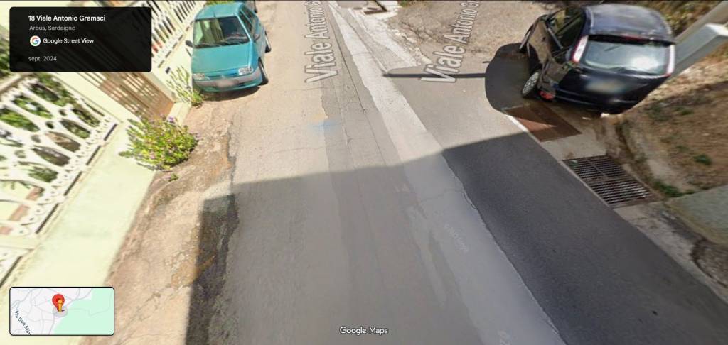 immagine annuncio 7 di 9