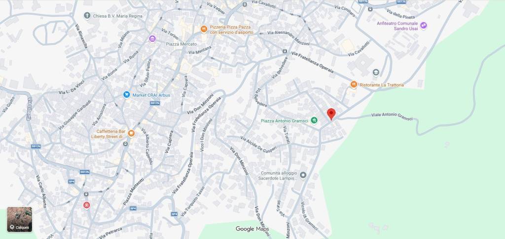 immagine annuncio 8 di 9