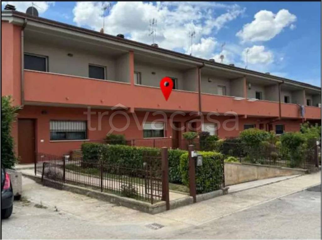 immagine annuncio 2 di 15