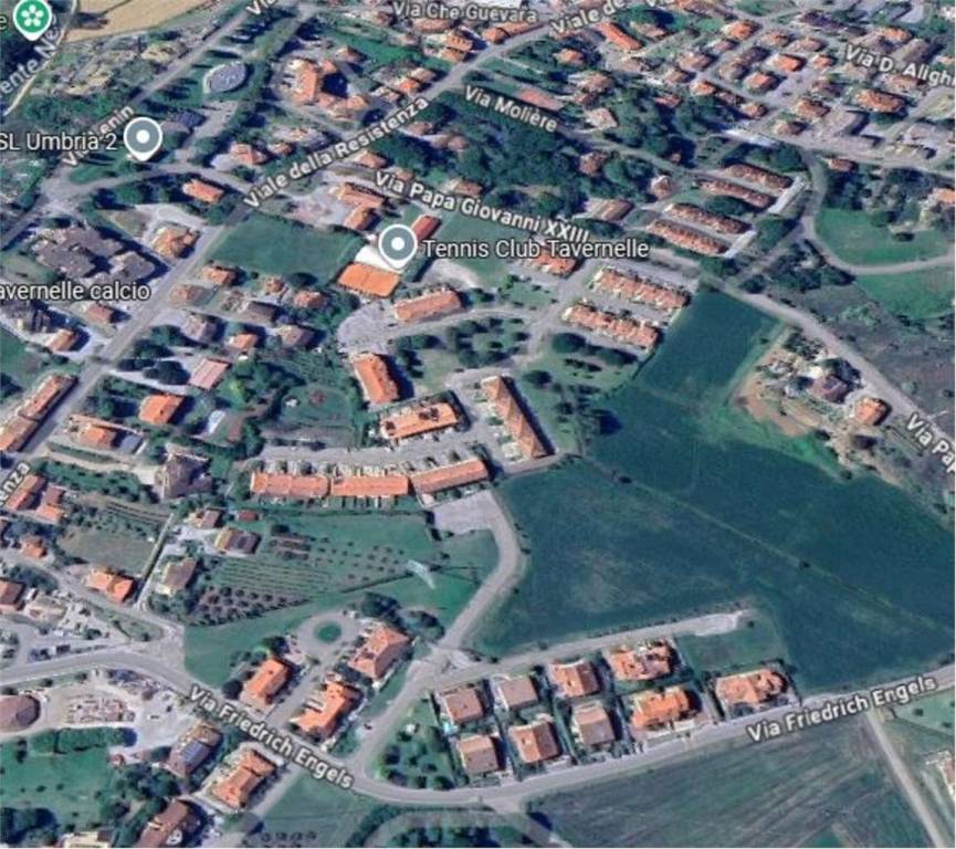 immagine annuncio 12 di 15