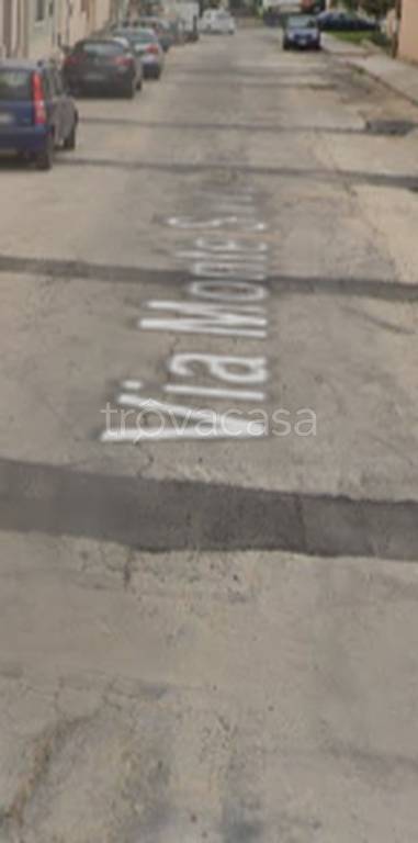 immagine annuncio 3 di 11