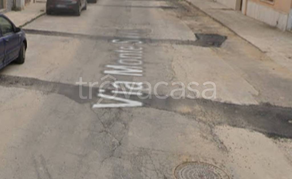 immagine annuncio 4 di 11