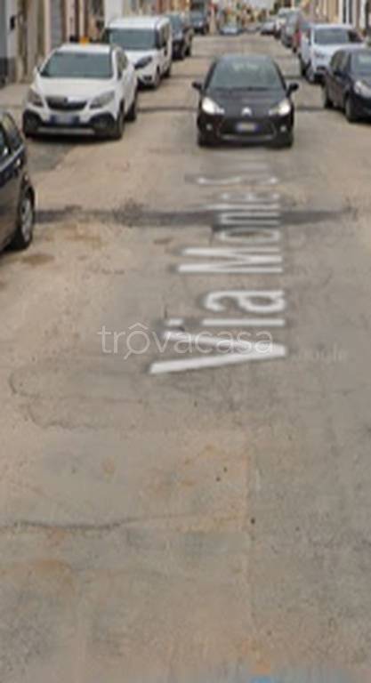 immagine annuncio 6 di 11