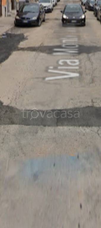 immagine annuncio 7 di 11