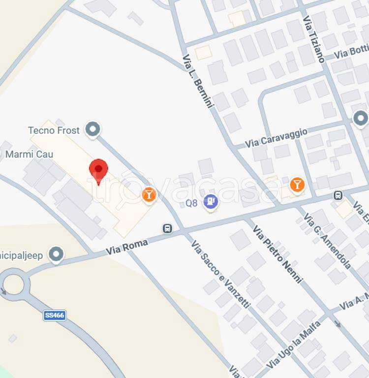 immagine annuncio 4 di 10