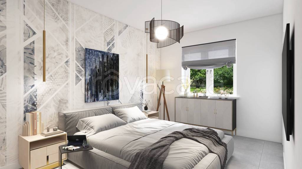 immagine annuncio 6 di 8