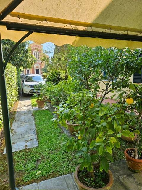 immagine annuncio 3 di 14