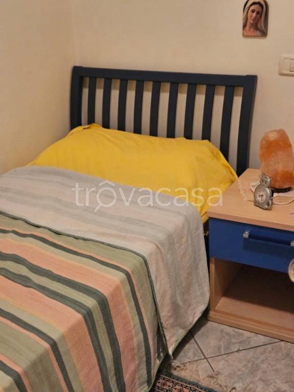 immagine annuncio 5 di 14