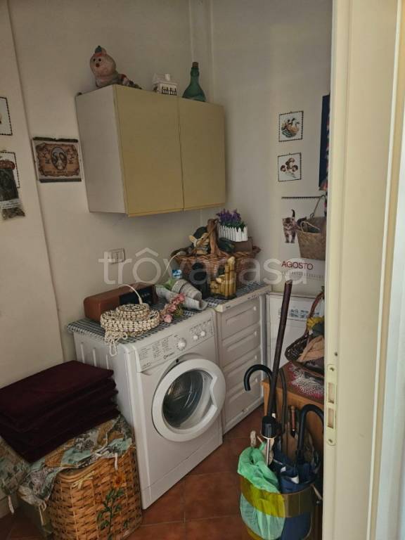 immagine annuncio 8 di 14