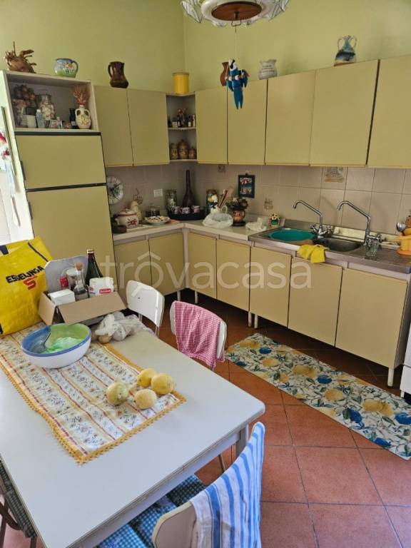 immagine annuncio 10 di 14