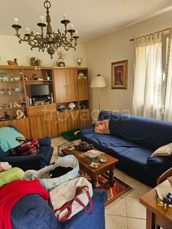 immagine annuncio 13 di 14