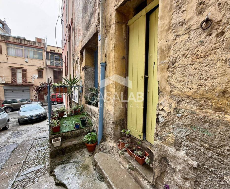 immagine annuncio 1 di 6