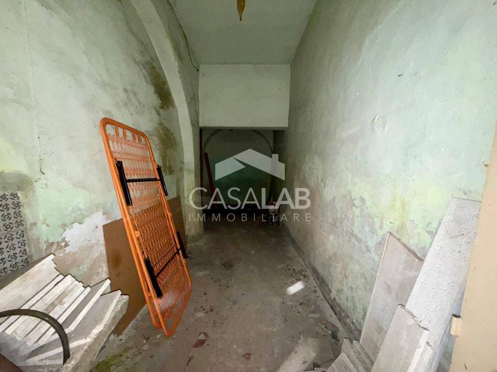 immagine annuncio 2 di 6