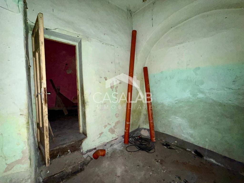 immagine annuncio 3 di 6