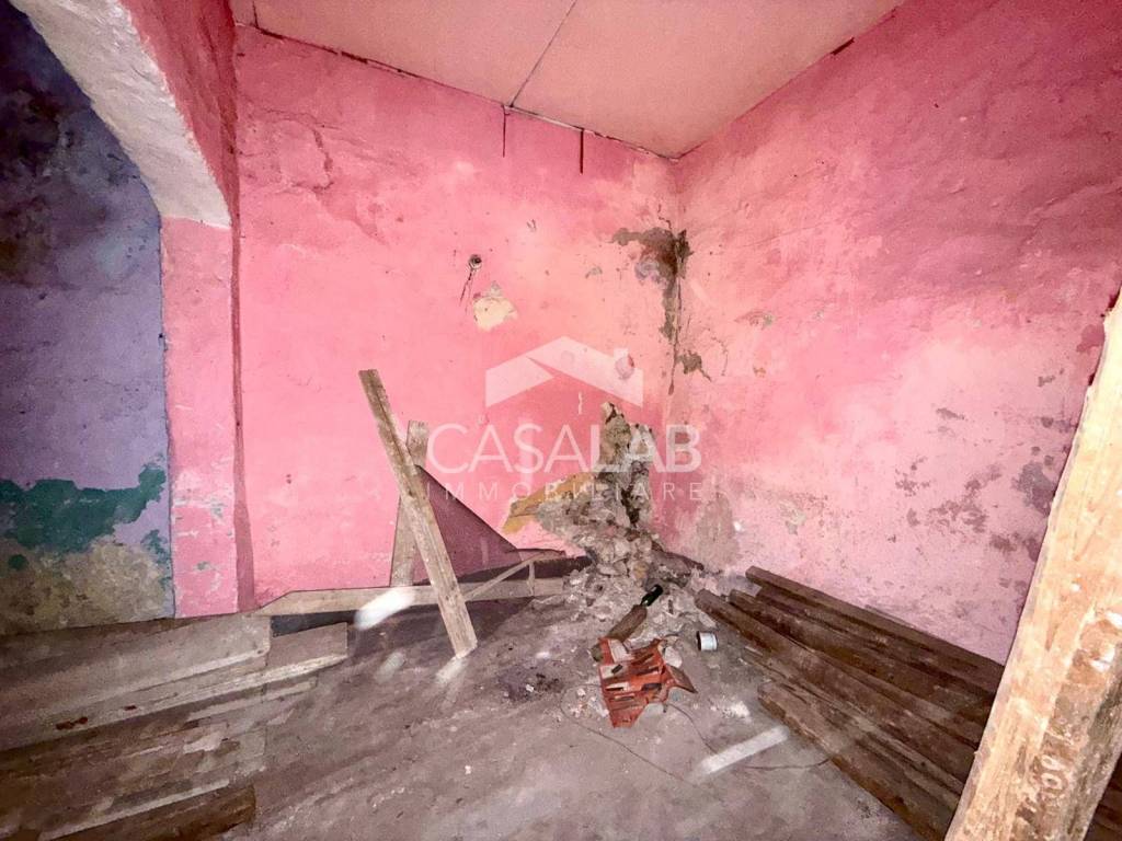 immagine annuncio 4 di 6